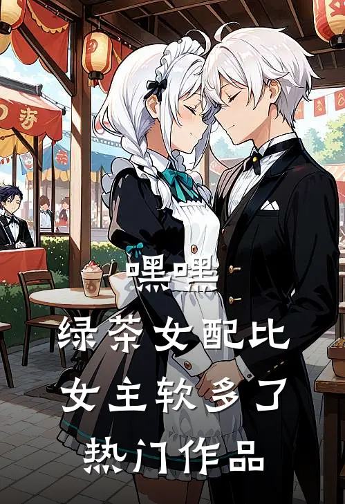 嘿嘿，绿茶女配比女主软多了热门作品