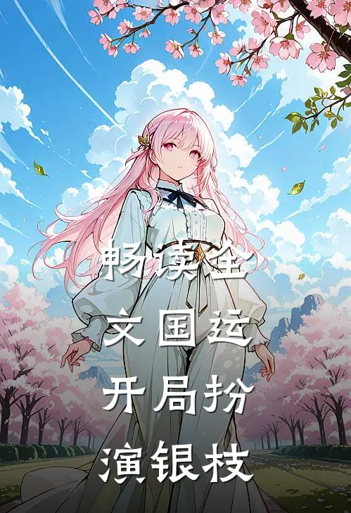 畅读全文国运：开局扮演银枝