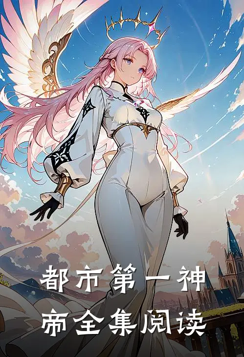 都市第一神帝全集阅读