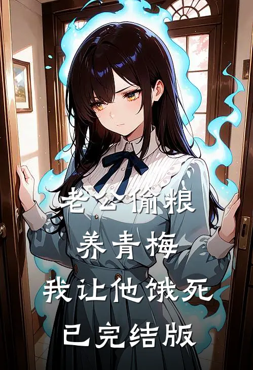 老公偷粮养青梅，我让他饿死已完结版