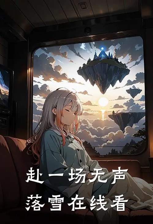赴一场无声落雪在线看