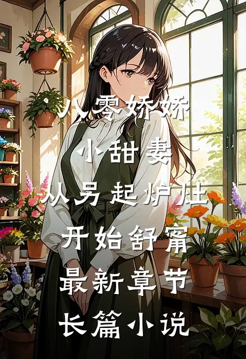 八零娇娇小甜妻,从另起炉灶开始(舒甯)最新章节_长篇小说