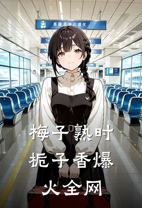 梅子熟时栀子香爆火全网