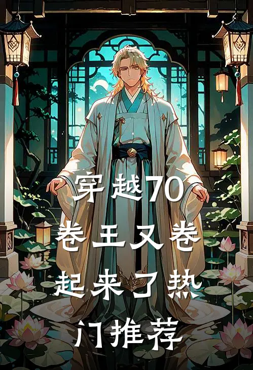 穿越70：卷王又卷起来了热门推荐