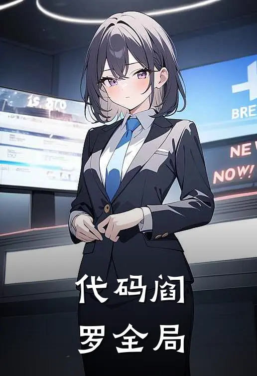 代码阎罗全局
