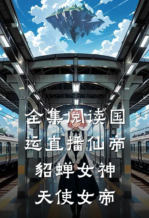 全集阅读国运直播仙帝：貂蝉女神天使女帝