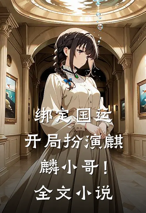 绑定国运：开局扮演麒麟小哥！全文小说