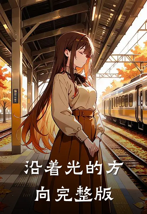 沿着光的方向完整版