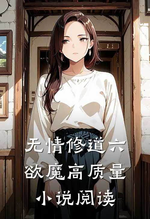 无情修道六欲魔高质量小说阅读