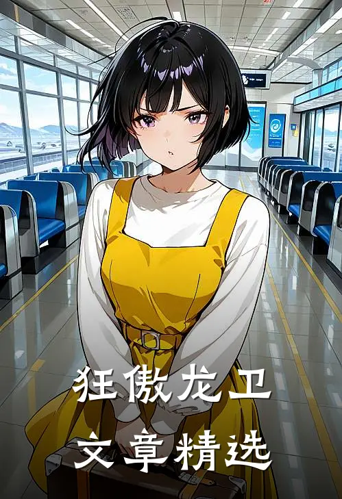 狂傲龙卫文章精选