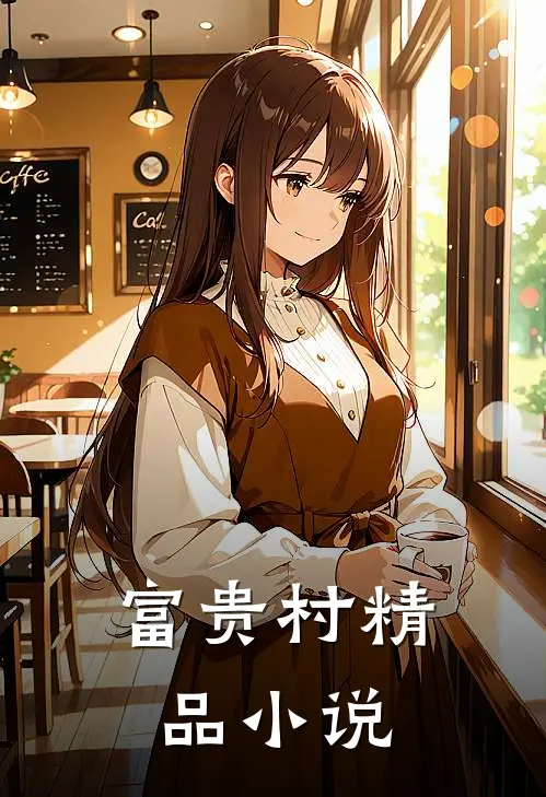 富贵村精品小说