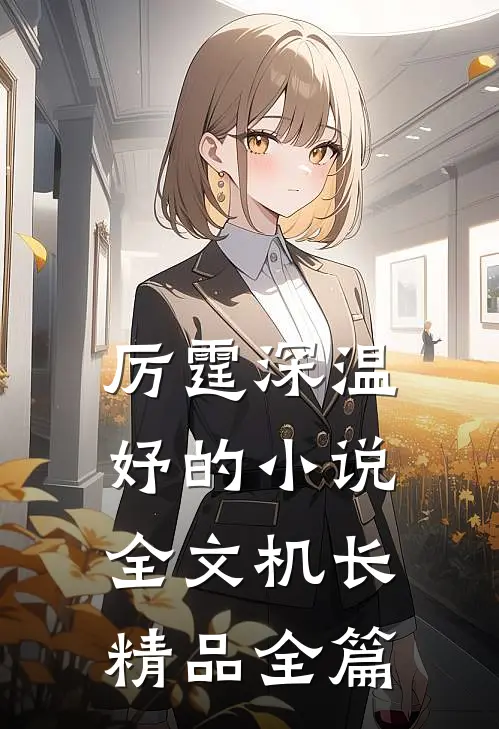 厉霆深温妤的小说全文机长精品全篇