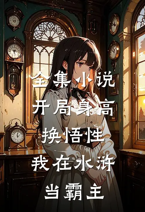 全集小说开局身高换悟性：我在水浒当霸主