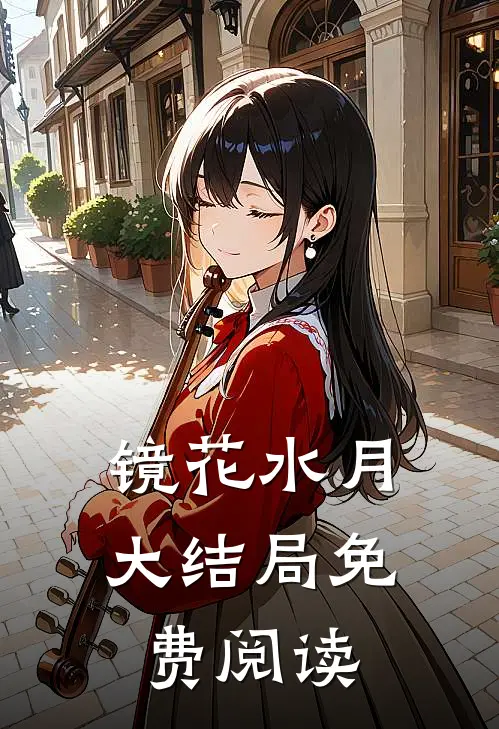 镜花水月大结局免费阅读