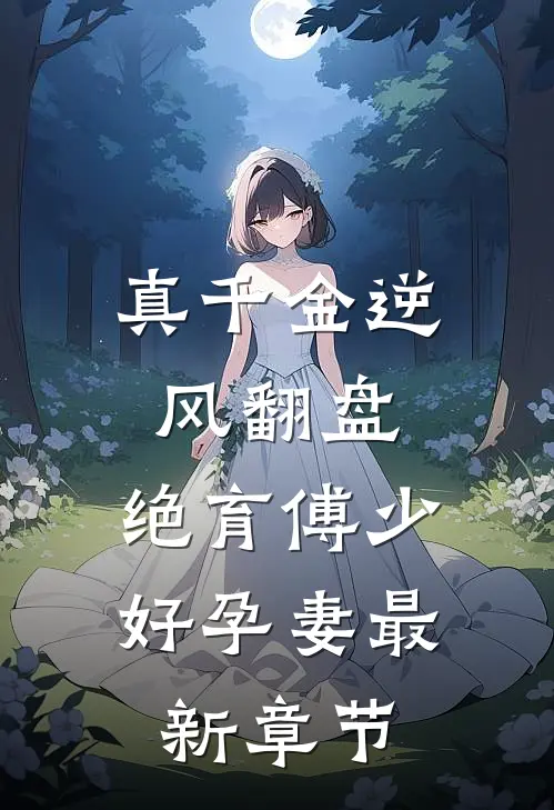 真千金逆风翻盘，绝育傅少好孕妻最新章节