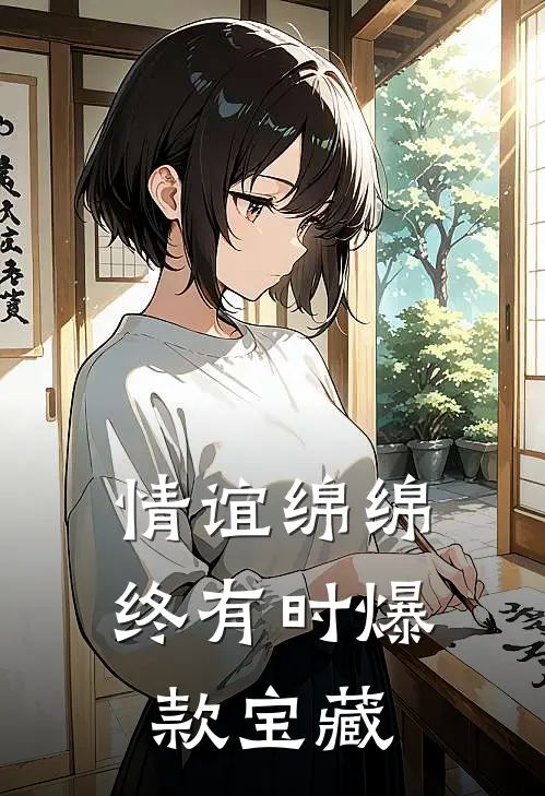 情谊绵绵终有时爆款宝藏