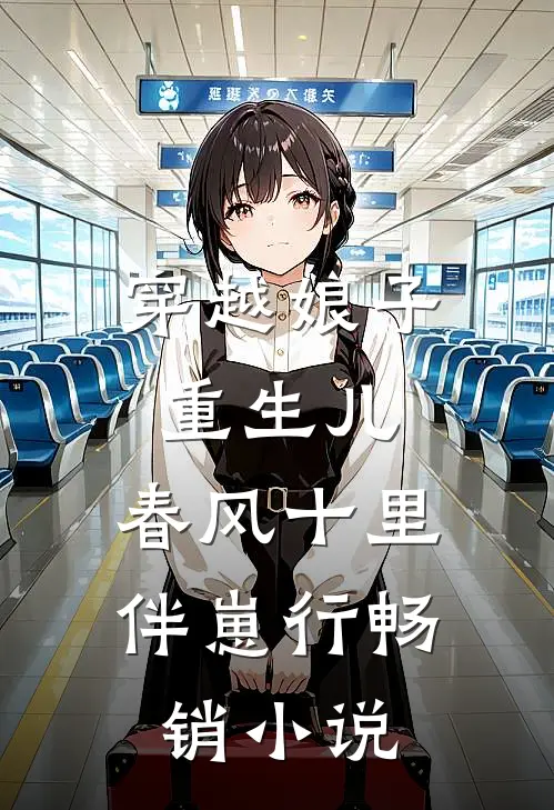 穿越娘子重生儿，春风十里伴崽行畅销小说