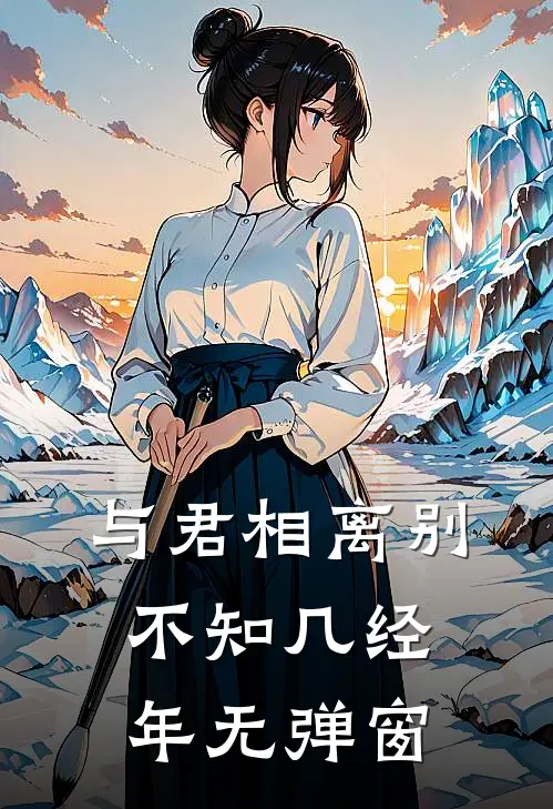 与君相离别，不知几经年无弹窗