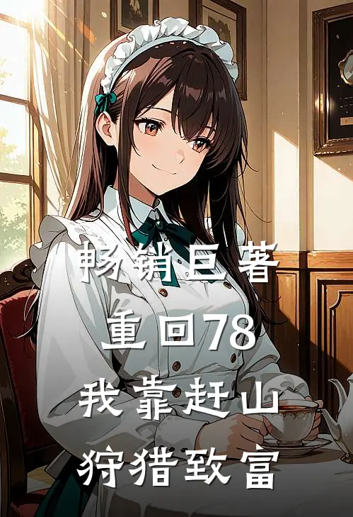 畅销巨著重回78，我靠赶山狩猎致富