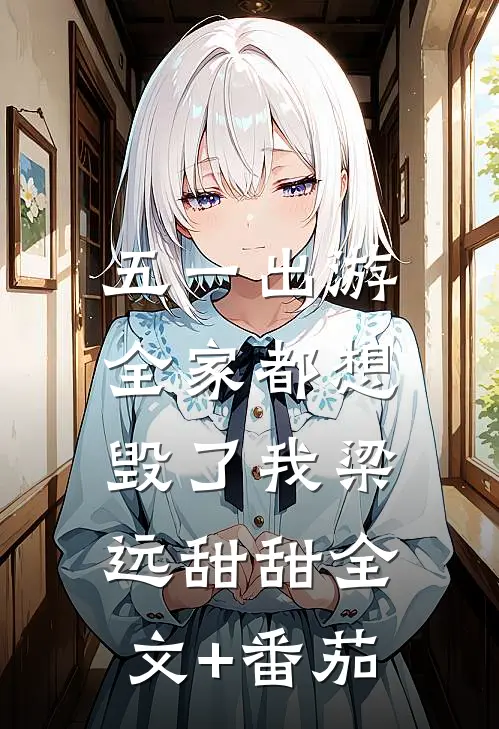 五一出游，全家都想毁了我梁远甜甜全文+番茄