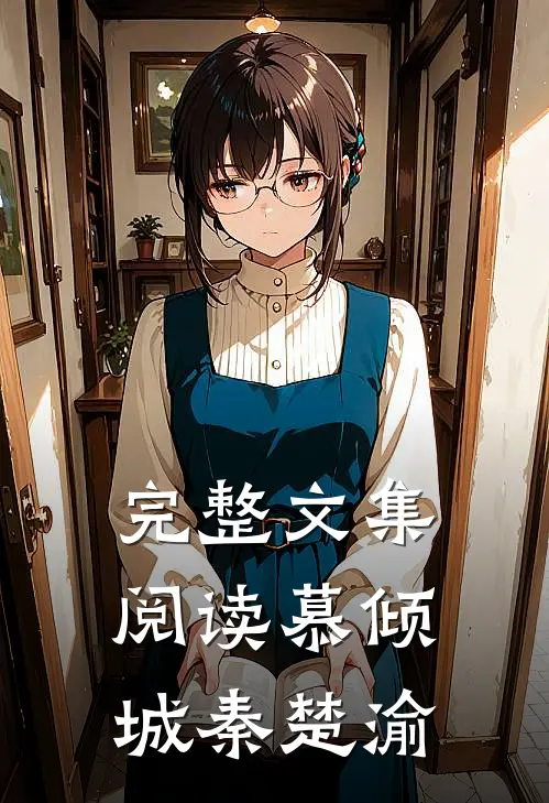 完整文集阅读慕倾城秦楚渝