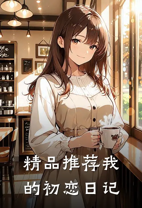 精品推荐我的初恋日记