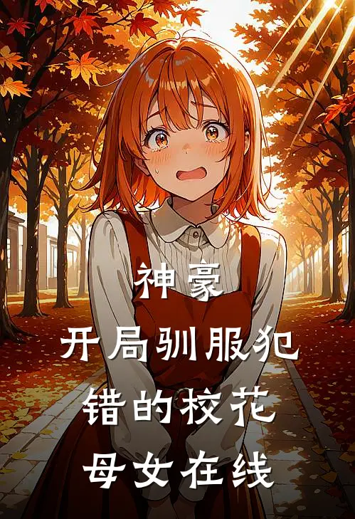 神豪，开局驯服犯错的校花母女在线