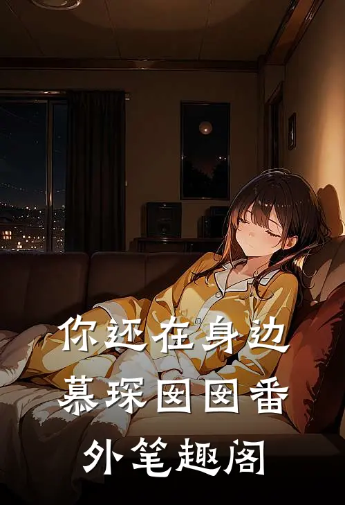 你还在身边：慕琛囡囡番外笔趣阁