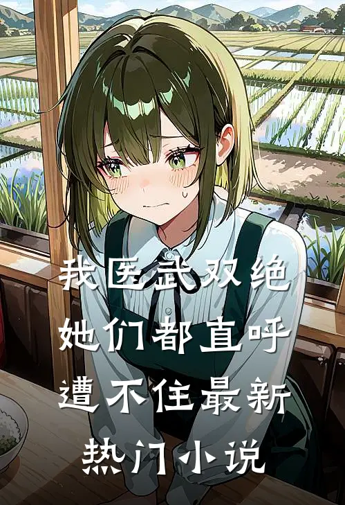 我医武双绝，她们都直呼遭不住最新热门小说