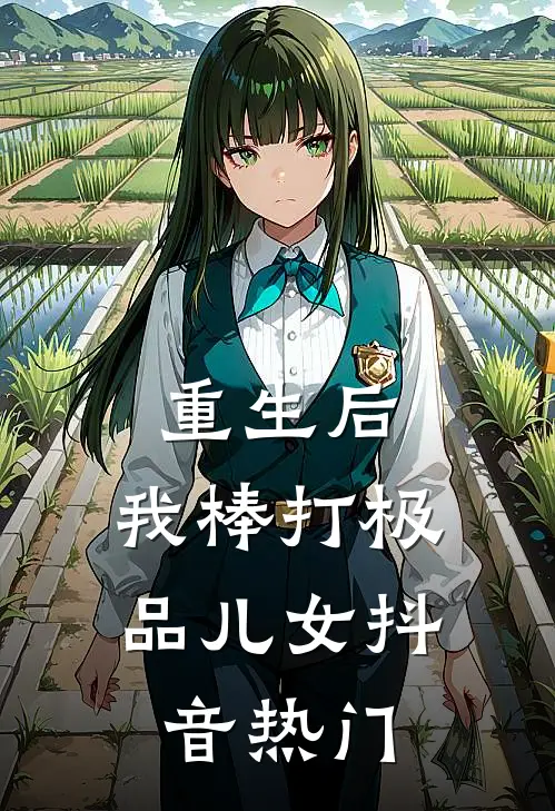 重生后，我棒打极品儿女抖音热门