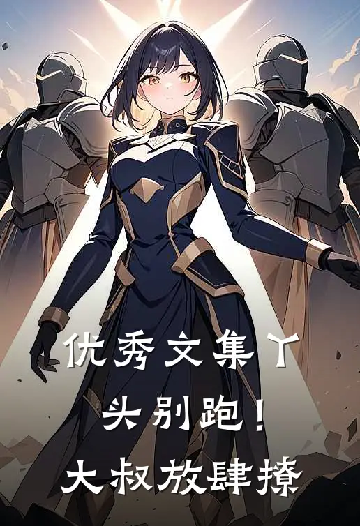 优秀文集丫头别跑！大叔放肆撩