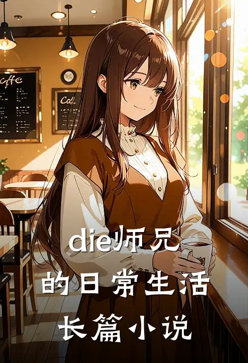 die师兄的日常生活长篇小说
