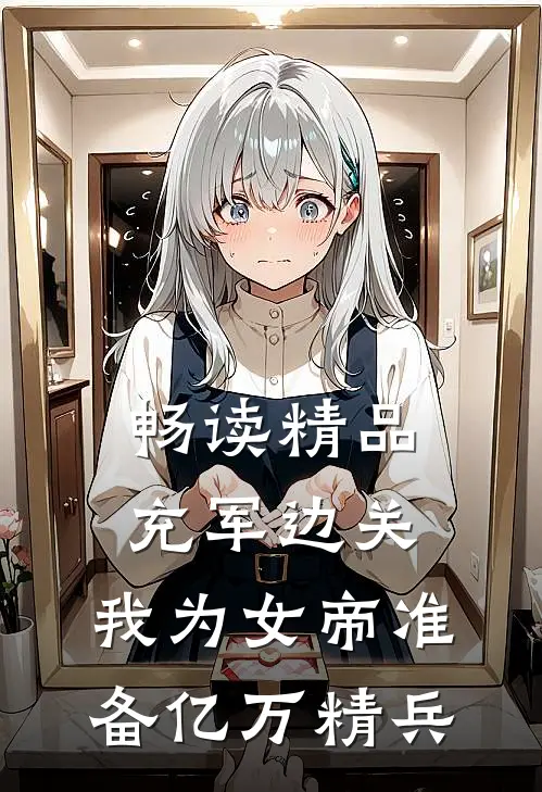 畅读精品充军边关，我为女帝准备亿万精兵