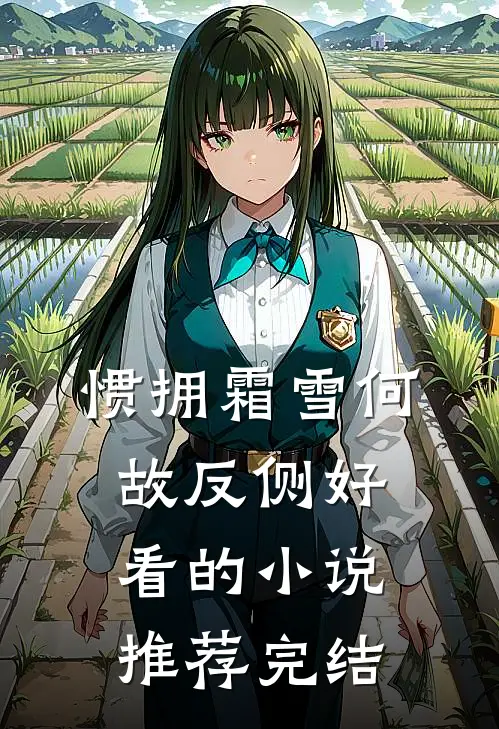 惯拥霜雪何故反侧好看的小说推荐完结
