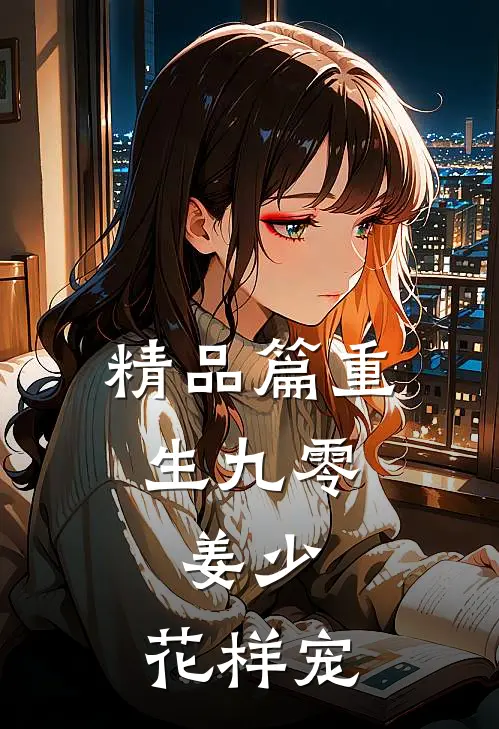 精品篇重生九零：姜少，花样宠