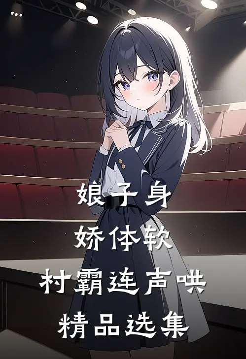 娘子身娇体软，村霸连声哄精品选集