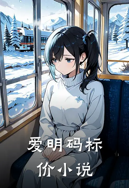 爱明码标价小说