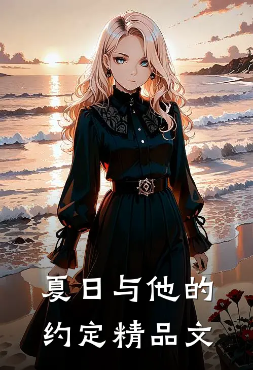 夏日与他的约定精品文