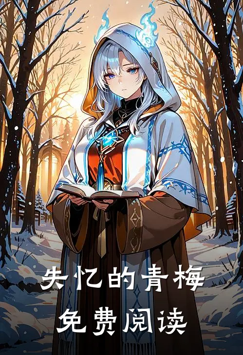 失忆的青梅免费阅读