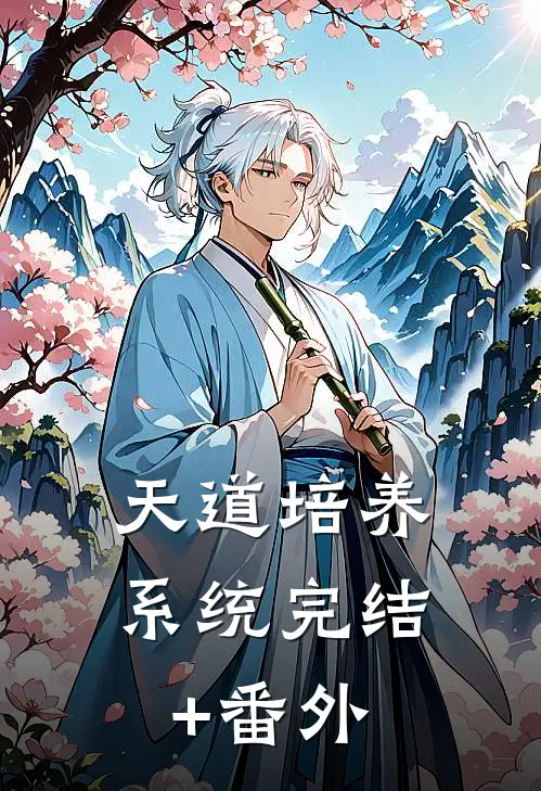 天道培养系统完结+番外
