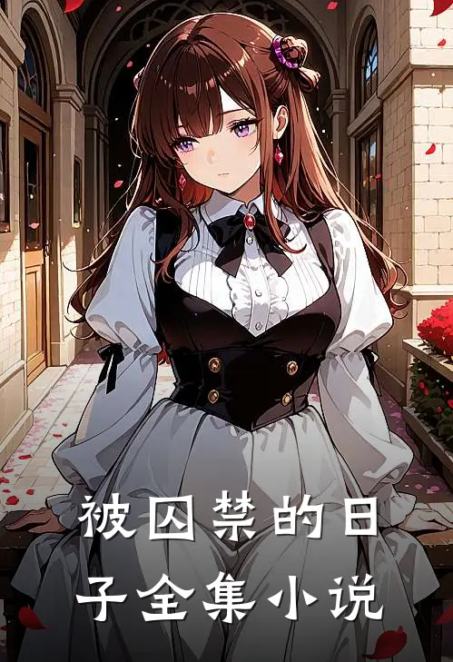 被囚禁的日子全集小说