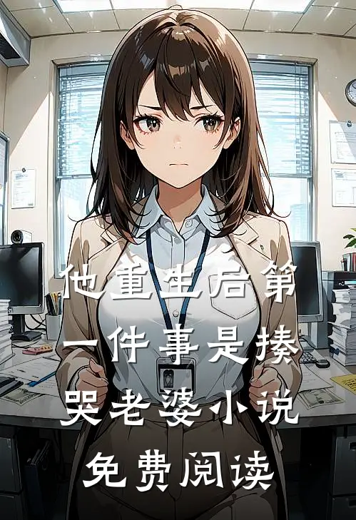 他重生后第一件事是揍哭老婆小说免费阅读