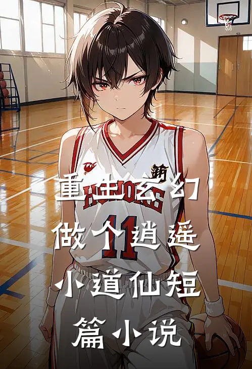 重生玄幻，做个逍遥小道仙短篇小说