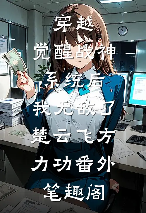 穿越：觉醒战神系统后，我无敌了：楚云飞方力功番外笔趣阁