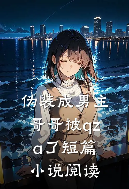 伪装成男主哥哥被qza了短篇小说阅读