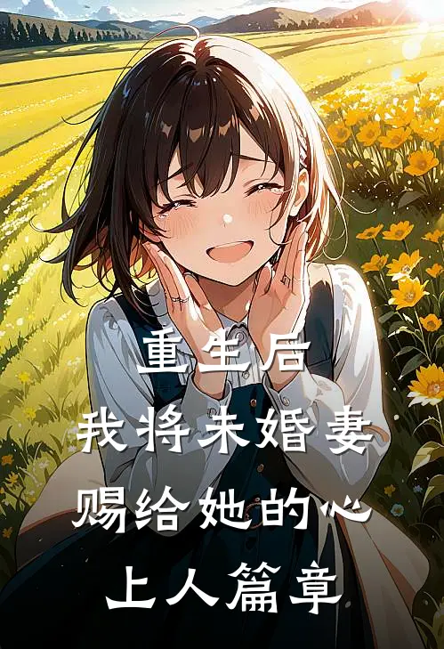 重生后，我将未婚妻赐给她的心上人篇章