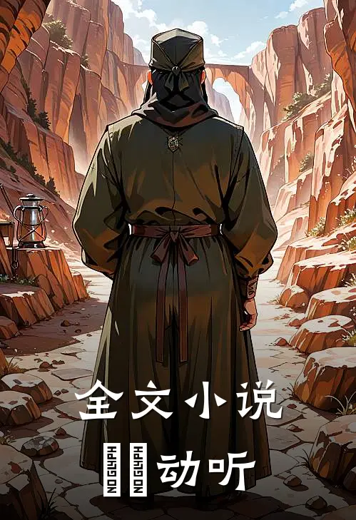 全文小说韡韡动听