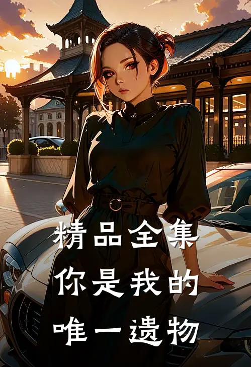 精品全集你是我的唯一遗物