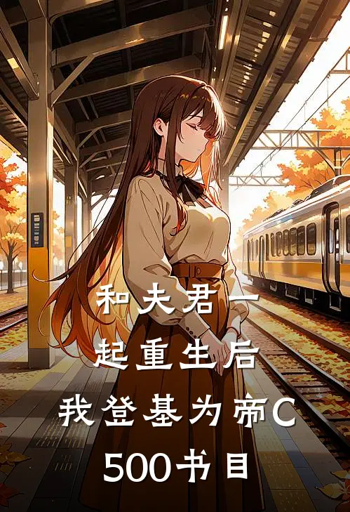 和夫君一起重生后，我登基为帝C500书目