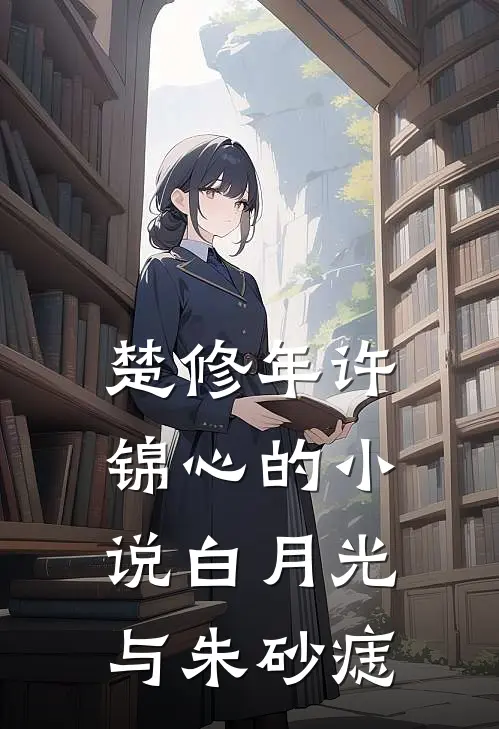 楚修年许锦心的小说白月光与朱砂痣